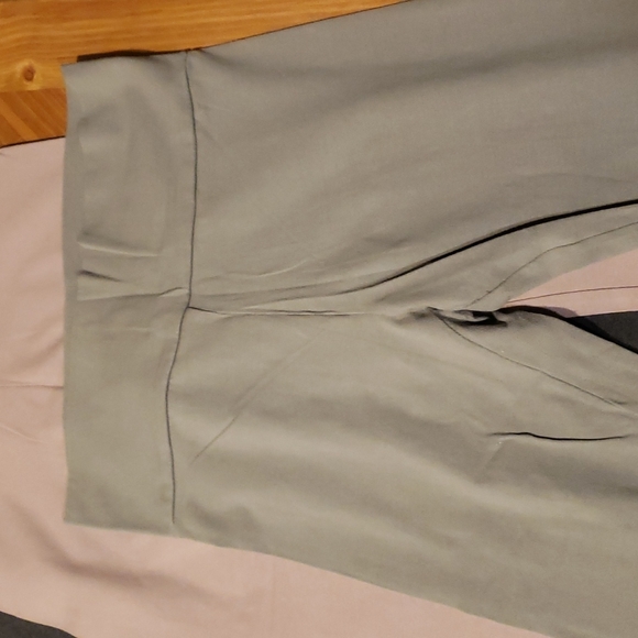 Leggings - Picture 3 of 8